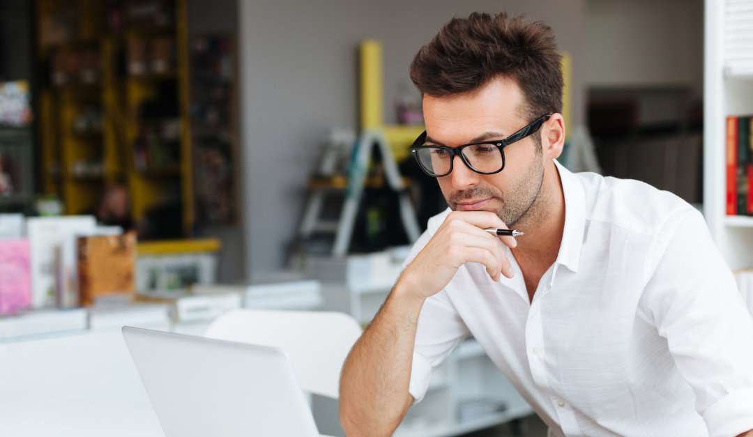 Why should you choose a travel management subscription?