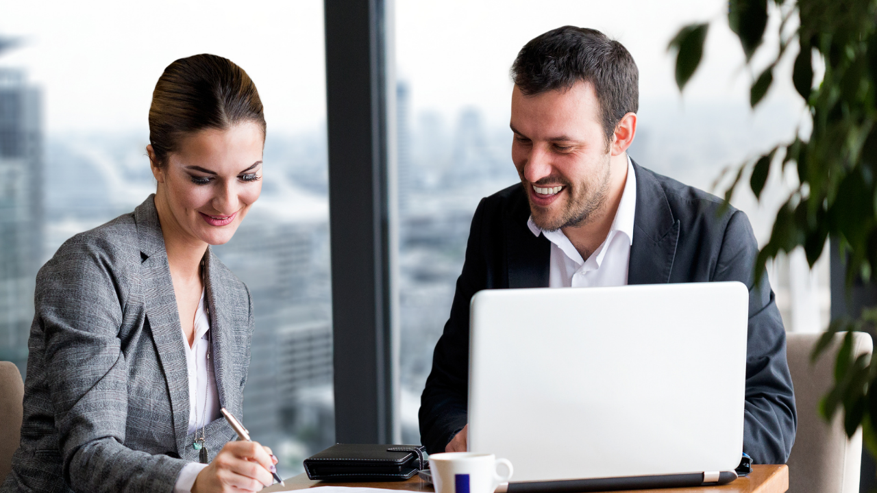 there are some definite focus areas you should include in your travel policy